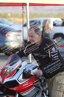 media/Oct-13-2025-Moto Forza (Mon) [[a66d839500]]/1-Around the Pits/